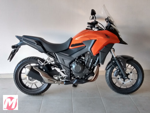 moto-honda-cb-500-x-cb-500-x-abs-por-r3650000-em-blumenau-sc-big-3