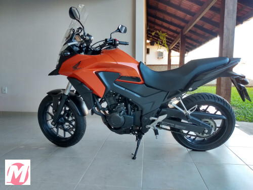 moto-honda-cb-500-x-cb-500-x-abs-por-r3650000-em-blumenau-sc-big-2