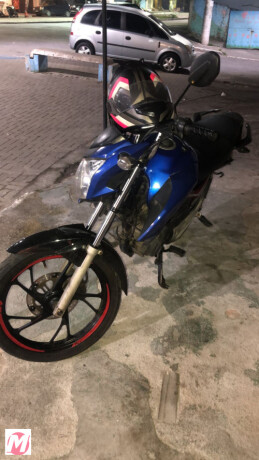 moto-honda-cg-160-titan-cg-160-titan-flexone-por-r1300000-em-duque-de-caxias-rj-big-0