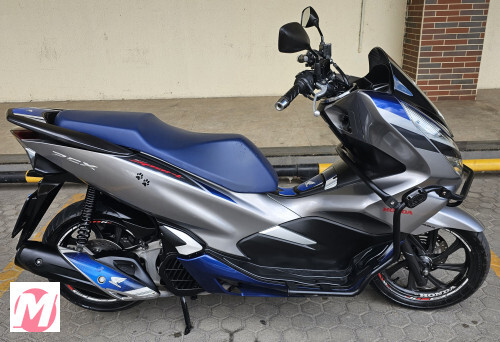 moto-honda-pcx-pcx-150-sport-por-r1850000-em-fortaleza-ce-big-0