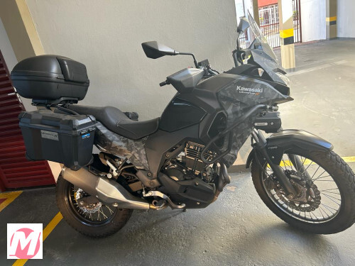 moto-kawasaki-versysx-300-versysx-300-tourer-por-r2950000-em-campinas-sp-big-2