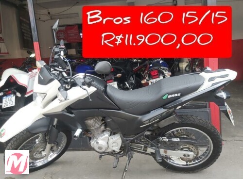 moto-honda-nxr-160-bros-nxr-bros-160-por-r1190000-em-manaus-am-big-0