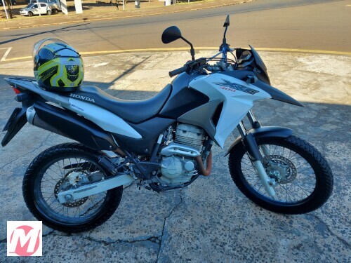 moto-honda-xre-300-xre-300-por-r1800000-em-londrina-pr-big-0