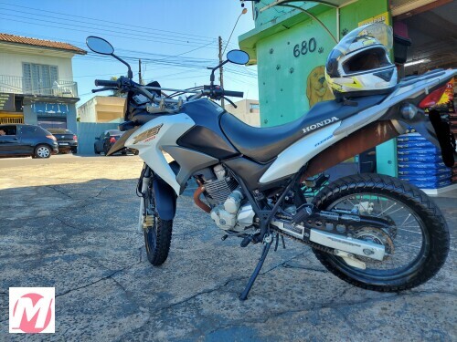 moto-honda-xre-300-xre-300-por-r1800000-em-londrina-pr-big-2