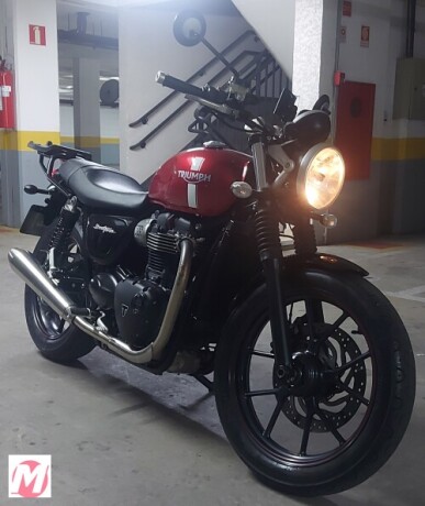 moto-triumph-street-twin-street-twin-por-r3200000-em-so-paulo-sp-big-3