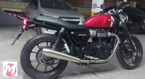 moto-triumph-street-twin-street-twin-por-r3200000-em-so-paulo-sp-big-2