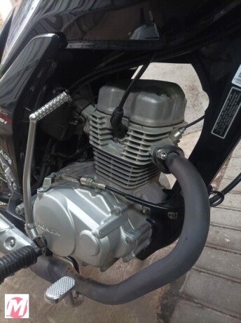 moto-honda-cg-125-fan-fan-ks-125i-fan-cg-125-fan-fan-ks-por-r940000-em-curitiba-pr-big-3