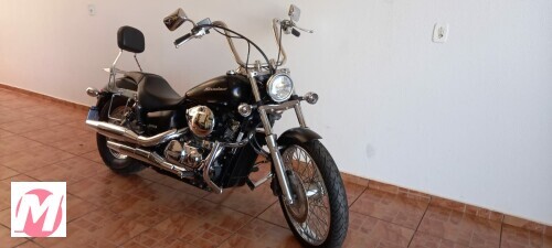 moto-honda-shadow-750-shadow-750-abs-por-r3980000-em-toledo-pr-big-3