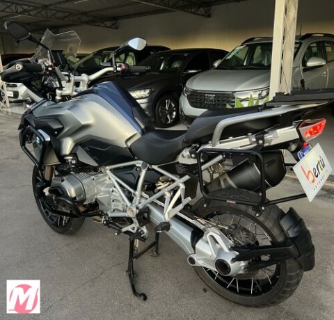 moto-honda-cbr-600-rr-cbr-600-rr-por-r3500000-em-rio-de-janeiro-rj-big-2