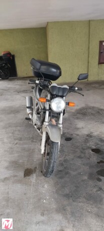 moto-honda-cbx-250-twister-cbx-250-twister-por-r950000-em-guarulhos-sp-big-0