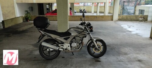 moto-honda-cbx-250-twister-cbx-250-twister-por-r950000-em-guarulhos-sp-big-2