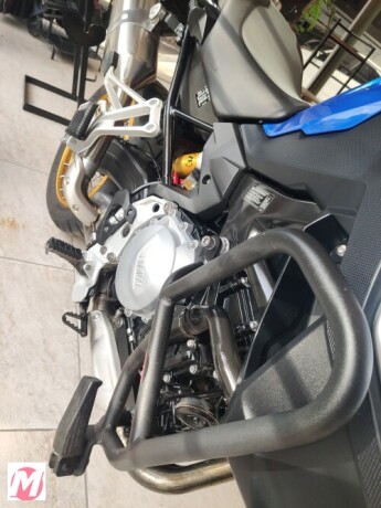 moto-bmw-f-850-gs-f-850-gs-por-r7100000-em-belo-horizonte-mg-big-0