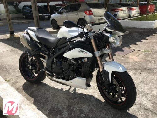 moto-triumph-speed-triple-speed-triple-1050i-abs-por-r3650000-em-osasco-sp-big-3