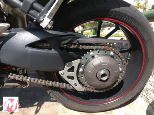 moto-triumph-speed-triple-speed-triple-1050i-abs-por-r3650000-em-osasco-sp-big-0