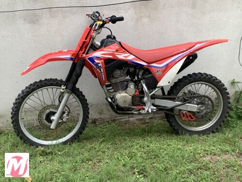 moto-honda-crf-230-f-crf-230-f-por-r1350000-em-italva-rj-big-1