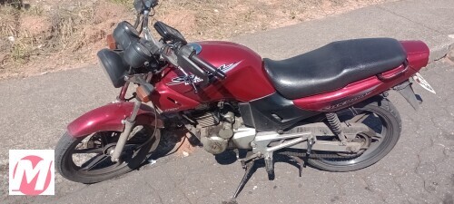 moto-honda-cbx-200-strada-cbx-200-strada-por-r600000-em-contagem-mg-big-0