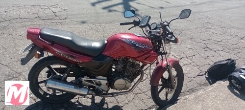 moto-honda-cbx-200-strada-cbx-200-strada-por-r600000-em-contagem-mg-big-3