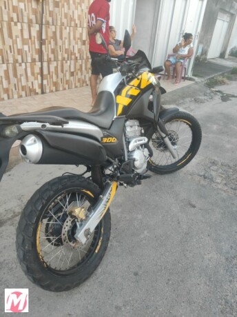 moto-honda-xre-300-xre-300-por-r2200000-em-maracana-ce-big-3