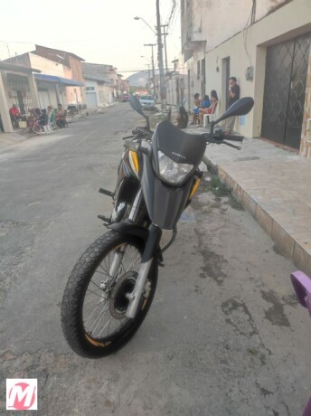 moto-honda-xre-300-xre-300-por-r2200000-em-maracana-ce-big-1