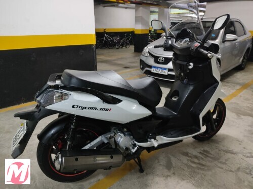 moto-dafra-citycom-s-300-citycom-300i-por-r1549000-em-santos-sp-big-1