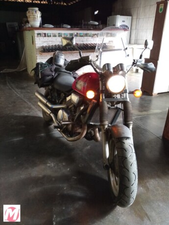 moto-honda-magna-750-magna-750-por-r3500000-em-sapucamirim-mg-big-1