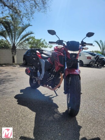 moto-yamaha-fazer-250-abs-fazer-250-abs-por-r2050000-em-sorocaba-sp-big-1