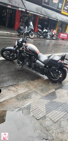 moto-harleydavidson-v-rod-night-rod-special-por-r5000000-em-indaiatuba-sp-big-0