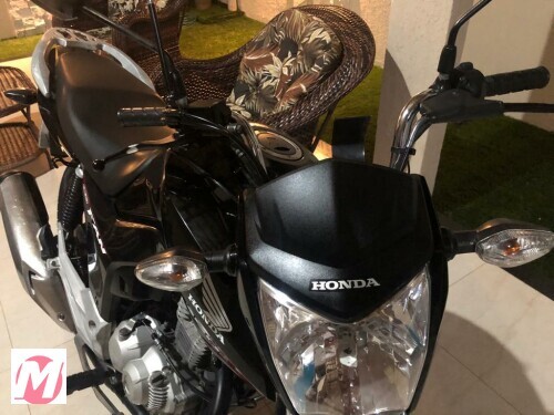 moto-honda-cg-160-fan-flex-cg-160-fan-flex-por-r1400000-em-goinia-go-big-3