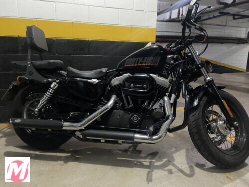 moto-harleydavidson-xl-1200x-forty-eight-sportster-xl-1200x-forty-eight-sportster-por-r4490000-em-so-paulo-sp-big-2