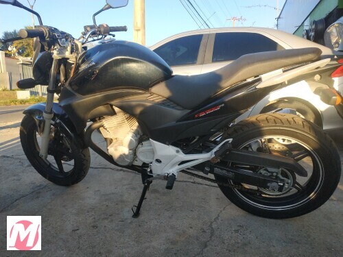 moto-honda-cb-300r-cb-300r-abs-por-r1100000-em-almirante-tamandar-pr-big-2