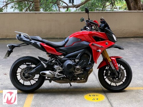 moto-yamaha-mt-09-tracer-mt-09-tracer-por-r5900000-em-so-paulo-sp-big-0