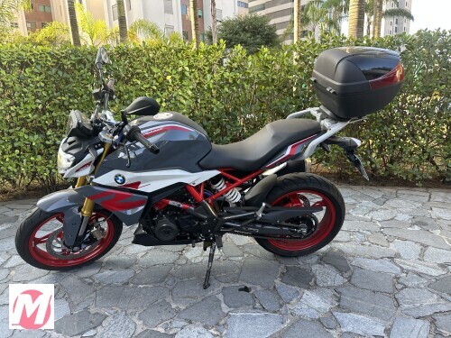 moto-bmw-g-310-r-g-310-r-por-r3090000-em-belo-horizonte-mg-big-0