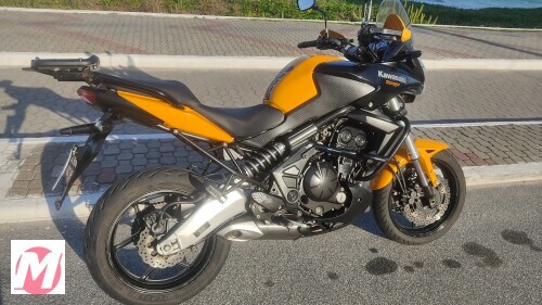 moto-kawasaki-versys-650-versys-city-por-r2700000-em-maca-rj-big-1