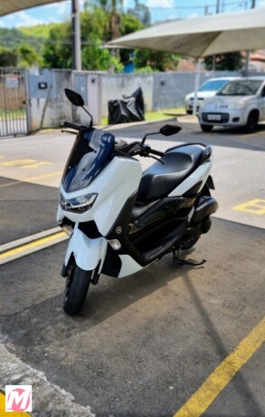 moto-yamaha-nmax-nmax-160-abs-por-r1750000-em-barueri-sp-big-0