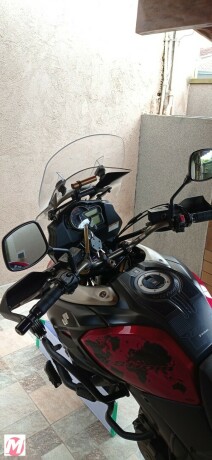 moto-suzuki-vstrom-1000-vstrom-1000-adventure-por-r4600000-em-so-jos-do-rio-preto-sp-big-2