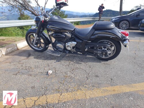 moto-yamaha-xvs-950-a-midnight-star-por-r3900000-em-pindamonhangaba-sp-big-0