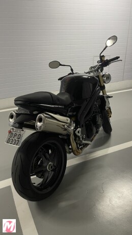 moto-triumph-speed-triple-speed-triple-1050-por-r4500000-em-praia-grande-sp-big-2