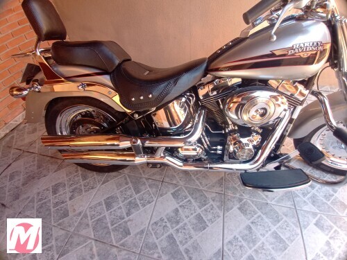 moto-harleydavidson-softail-fat-boy-por-r5050000-em-so-paulo-sp-big-3