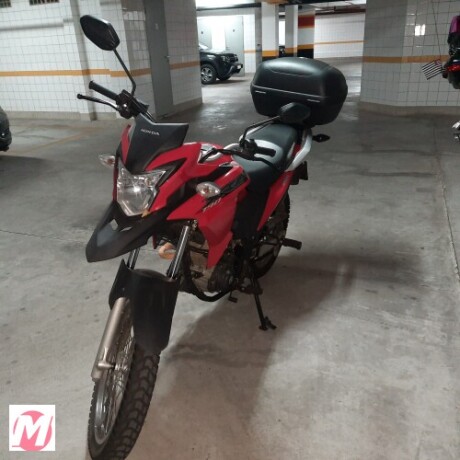 moto-honda-xre-190-xre-190-por-r1590000-em-so-paulo-sp-big-1