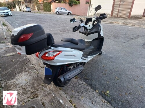 moto-dafra-maxsym-400i-maxsym-400i-por-r3350000-em-so-paulo-sp-big-3