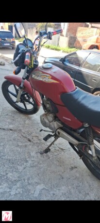 moto-honda-cg-125-titan-cg-125-titan-por-r650000-em-itaquaquecetuba-sp-big-0