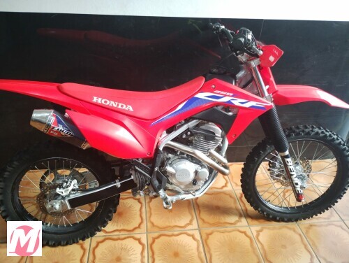 moto-honda-crf-250f-crf-250f-por-r2200000-em-mato-sp-big-1