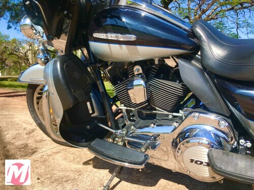 moto-harleydavidson-electra-glide-ultra-limited-flhtk-electra-glide-ultra-limited-flhtk-por-r6200000-em-londrina-pr-big-3