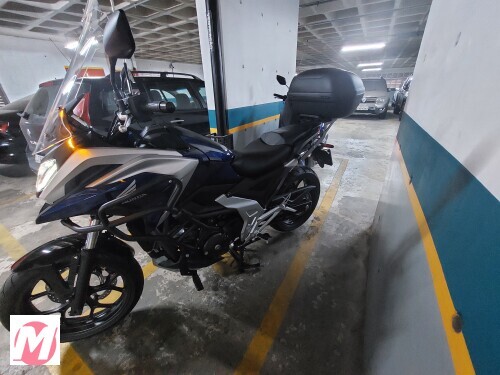 moto-triumph-tiger-explorer-tiger-explorer-xc-abs-por-r4500000-em-contagem-mg-big-1