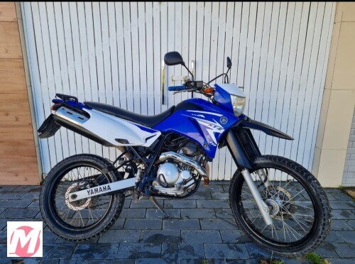 moto-yamaha-xtz-250-lander-xtz-250-lander-por-r1000000-em-recife-pe-big-0