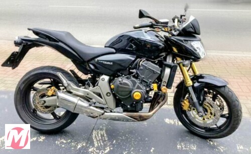 moto-honda-cb-600-hornet-cb-600-f-hornet-por-r3150000-em-praia-grande-sp-big-1