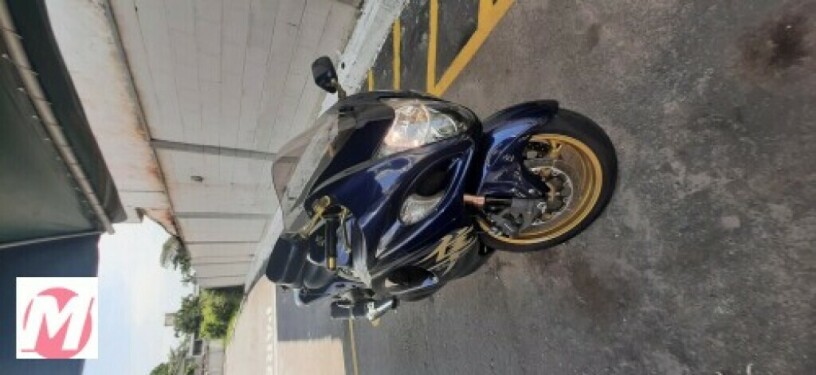 moto-suzuki-gsx-r-1300-gsx-r-1300-hayabusa-por-r3700000-em-aparecida-sp-big-1