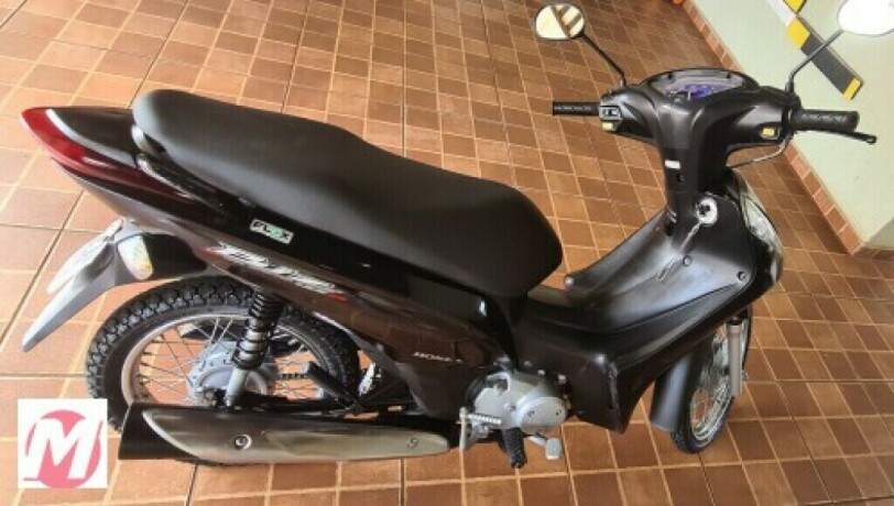 moto-honda-biz-125-biz-125-125-flex-por-r930000-em-ribeiro-preto-sp-big-3