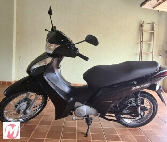 moto-honda-biz-125-biz-125-125-flex-por-r930000-em-ribeiro-preto-sp-big-0