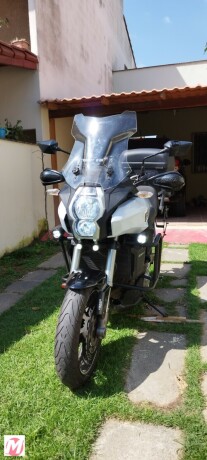 moto-kawasaki-versys-1000-versys-1000-abs-por-r3840000-em-aracruz-es-big-3